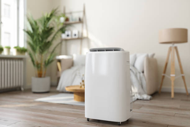 HVAC Troubleshooting in Rutherford, PA